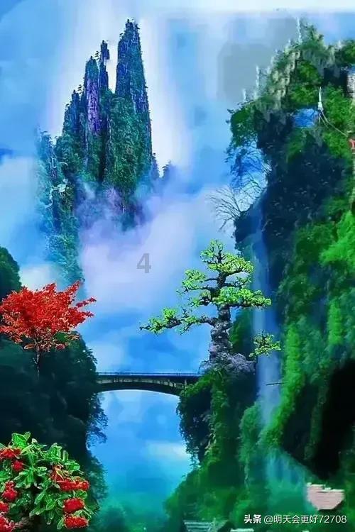 最美的校园女生76