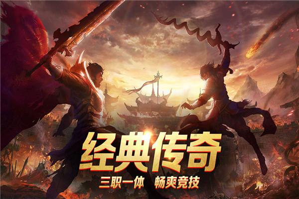探索神秘房间