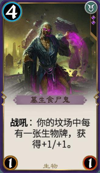 东体：申花主帅斯卢茨基自掏3000美元，给三名冬训标兵发放奖励