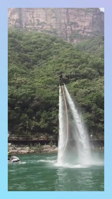拯救被困的穷人