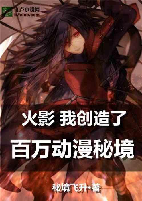 紫色系