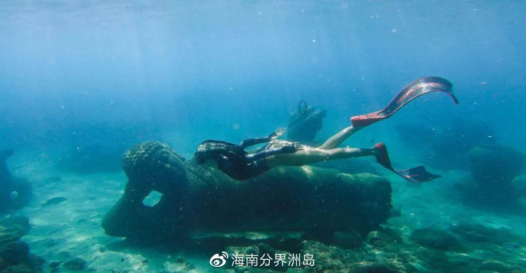 为什么父母总是反对婚事？游戏画面