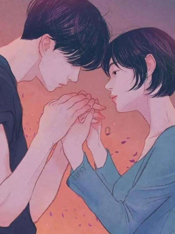 逃离天鹅森林