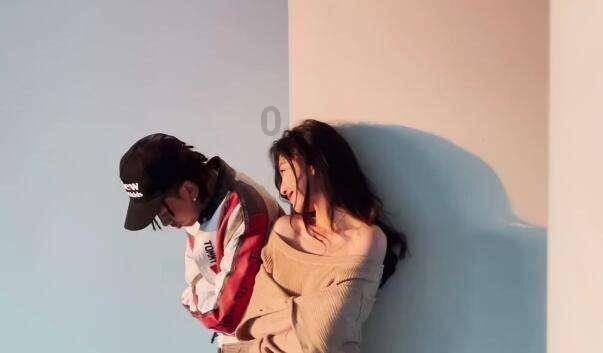 寻找遗失的摩托车