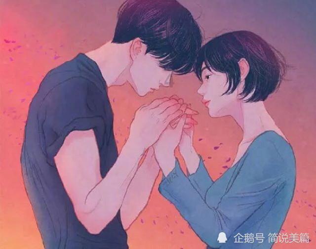 中级随便找个公司盖章可以考吗游戏画面