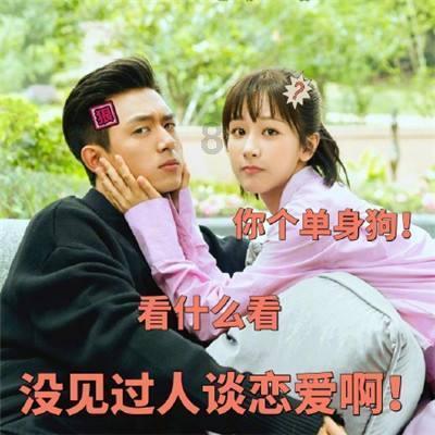 电脑放的远一点,是不是辐射就会小一点?