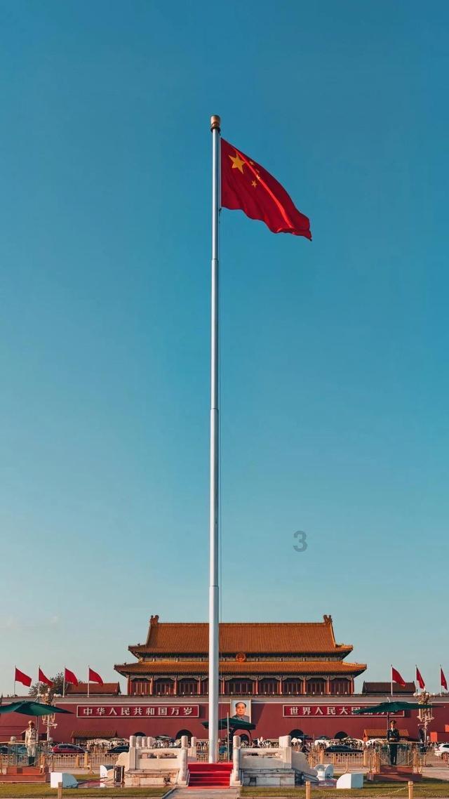 “困难”是名词吗？
