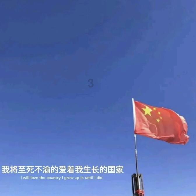 吃小龙虾好吗