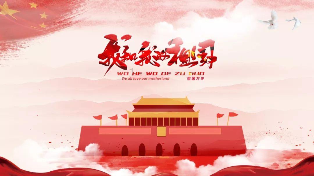 历史上乒乓球单打最强的男女运动员分别是谁？游戏画面