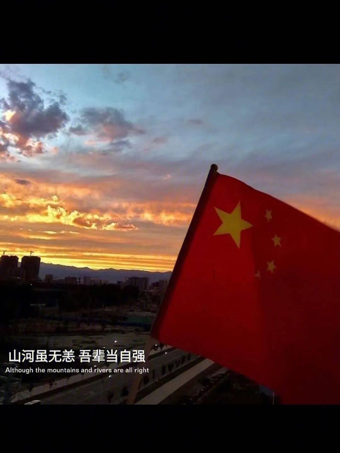 逃离亚洲丛林