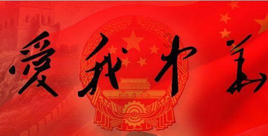 干货海参怎么做好吃-专业有问必答平台