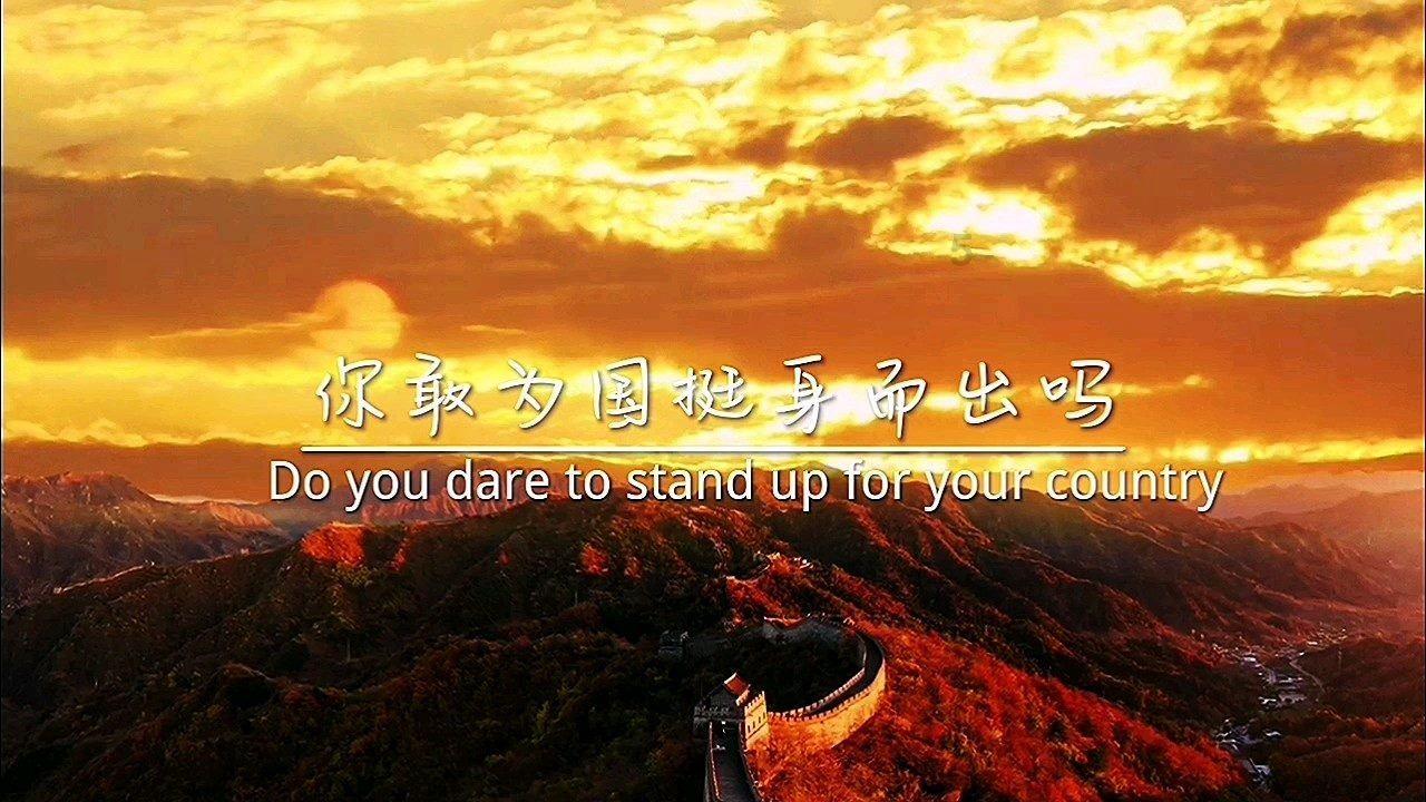 吃水果的蛇