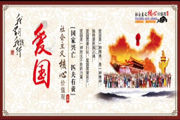 我和女友分手4个月了一直都有联系，今天她找我借钱。我借给她吗游戏画面