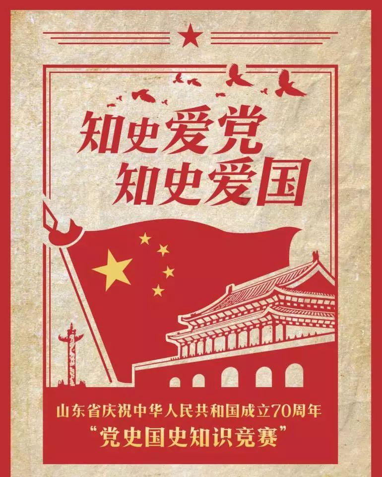 数学算术题目