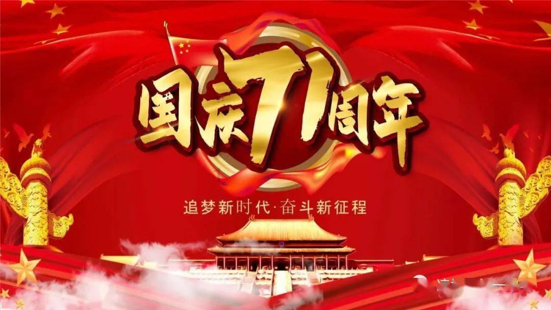 为什么父母总是反对婚事？游戏画面