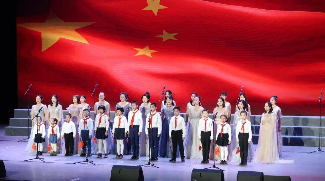 广西医科大学第一附属医院在2023年广西科学传播专家优秀科普课件作品征集活动中斩获多项荣誉