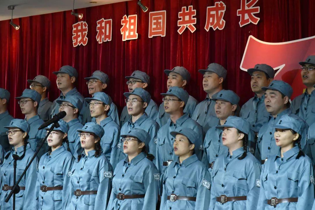 高建民主持召开县委常委会第五十次会议