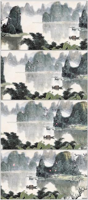 公子是女生