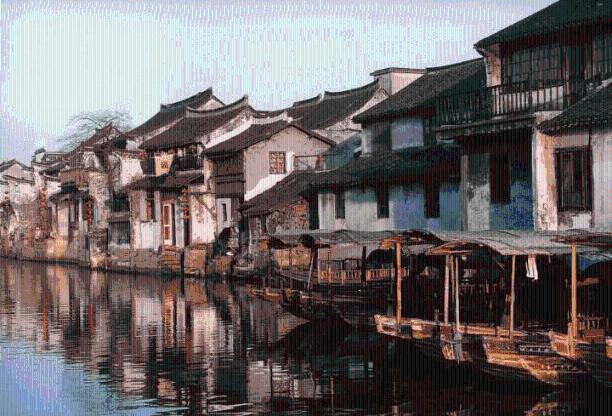 奢华藏不住了!丰田世纪SUV敞篷版发布