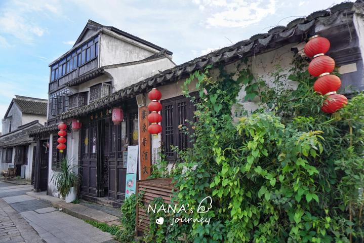 抖音作品为什么有时候可以设置部分人可见，有时候不可以设置？游戏画面
