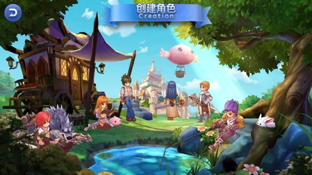 胃溃疡韩国语怎么写